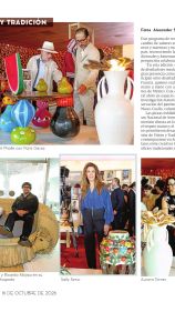 RSVP - 16 de octubre de 2026