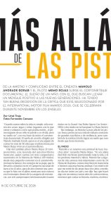 RSVP - 16 de octubre de 2026