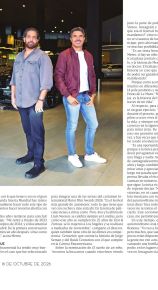 RSVP - 16 de octubre de 2026