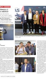 RSVP - 16 de octubre de 2026