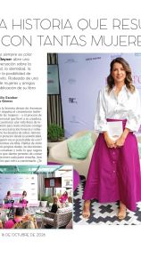 RSVP - 16 de octubre de 2026