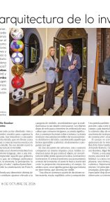 RSVP - 16 de octubre de 2026