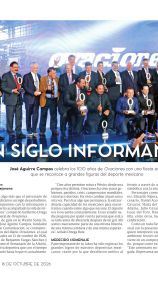 RSVP - 16 de octubre de 2026