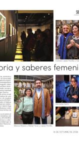 RSVP - 16 de octubre de 2026