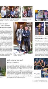 RSVP - 16 de octubre de 2026