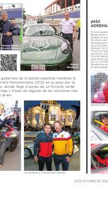 RSVP - 23 de octubre de 2026