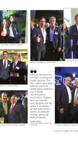 RSVP - 23 de octubre de 2026