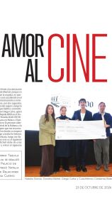 RSVP - 23 de octubre de 2026