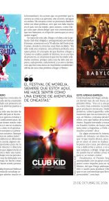 RSVP - 23 de octubre de 2026