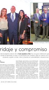RSVP - 23 de octubre de 2026