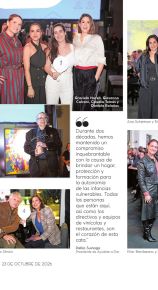 RSVP - 23 de octubre de 2026