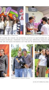 RSVP - 23 de octubre de 2026