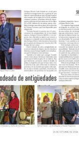 RSVP - 23 de octubre de 2026