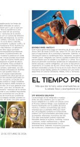 RSVP - 23 de octubre de 2026