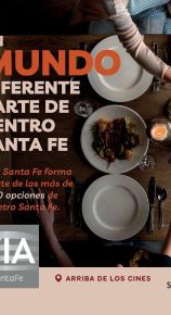 RSVP - 23 de octubre de 2026