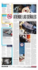 Atracción 360 - 24 de octubre de 2026