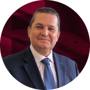 Francisco Guerrero Aguirre