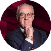 José Buendía Hegewisch