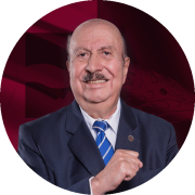 José Elías Romero Apis