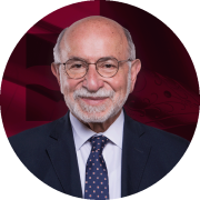 Luis de la Barreda Solórzano