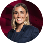 Marcela Vázquez Garza