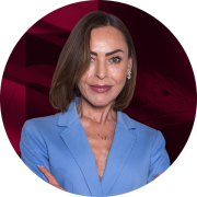 Paola Domínguez Boullosa