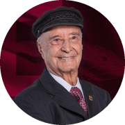 Rafael Álvarez Cordero