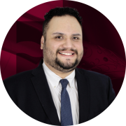 Ricardo Ortiz Esquivel