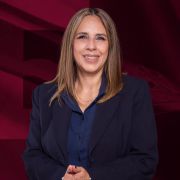 Fabiola Guarneros Saavedra