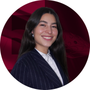 Manola Zabalza Aldama