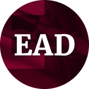 Economía al detalle