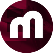 Grupo Financiero Multiva