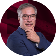 José Yuste