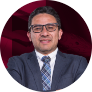 Paul Lara