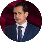 Rodrigo Pacheco