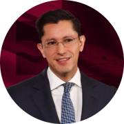 Roberto Velasco Álvarez