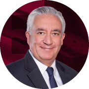 Carlos Kenny Espinosa Dondé