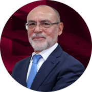 Jaime Rivera Velázquez