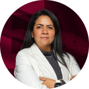 Diana Pérez