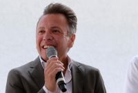Pablo Lemus
