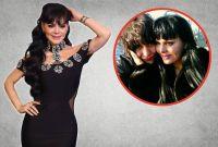 Maribel Guardia dedica emotivas palabras a Julián Figueroa y estremece a sus fans