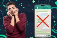 ¿Tu celular está en la lista? WhatsApp dejará de funcionar en estos teléfonos desde enero