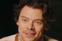 Harry Styles dará seis conciertos en CDMX