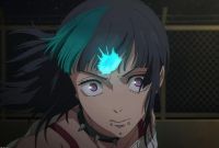 Kirara Hoshi, personaje de Jujutsu Kaisen