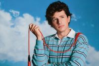 El famoso ha hecho varias colaboraciones que seguro has escuchado