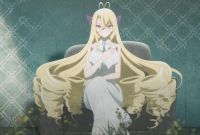 Shiboyugi presenta su nuevo tráiler