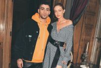 Zayn Malik reafirmó que no cree haber estado realmente enamorado de Gigi Hadid durante su relación.