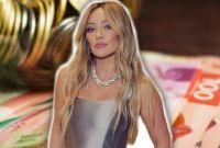 Se revelaron los precios de los boletos para el concierto