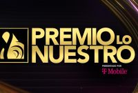 Una edición más de los premios se realizará en estos días