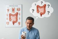 El papel higiénico no causa cáncer solo por su uso, pero algunos de ellos contienen químicos peligrosos.